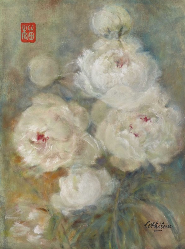 2019_HGK_15619_0126_000(le_thi_luu_pivoines)а.jpg