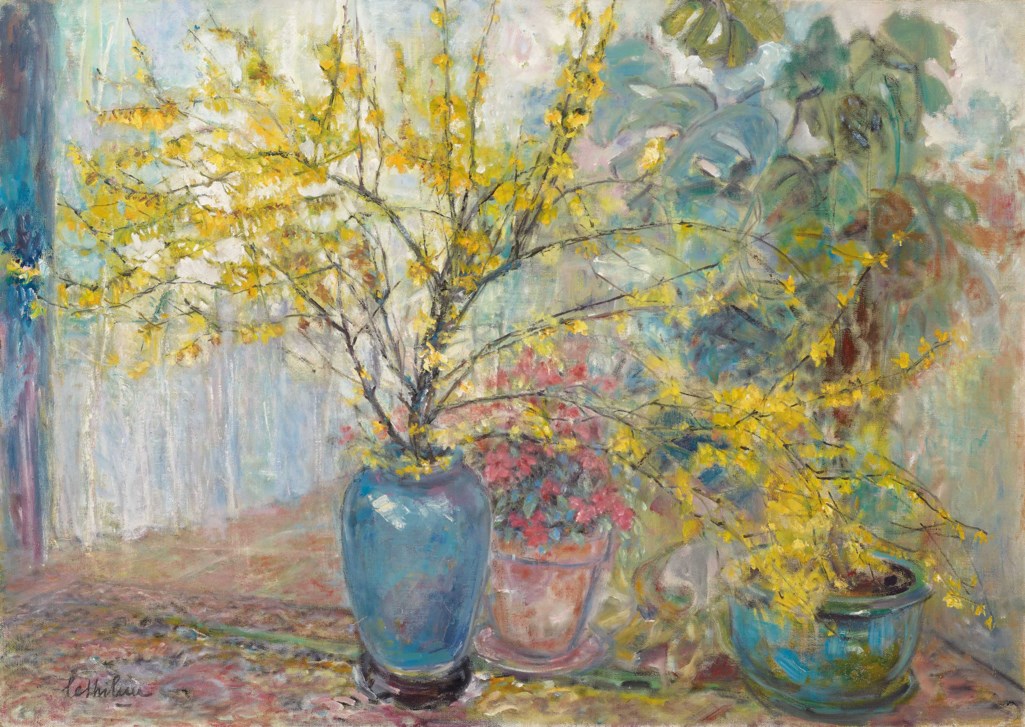2019_HGK_15619_0128_000(le_thi_luu_jardin_dhiver).jpg