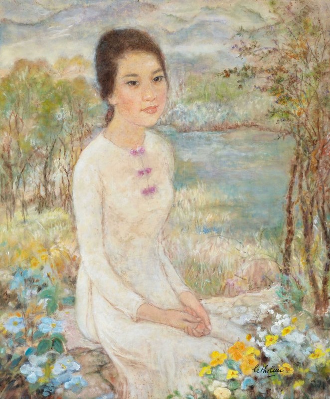 2019_HGK_15619_0129_000(le_thi_luu_portrait_de_mme_еanh_tran).jpg