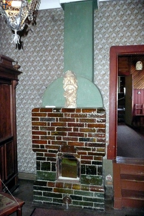 20200704182526-ad156b2f-sm.jpg