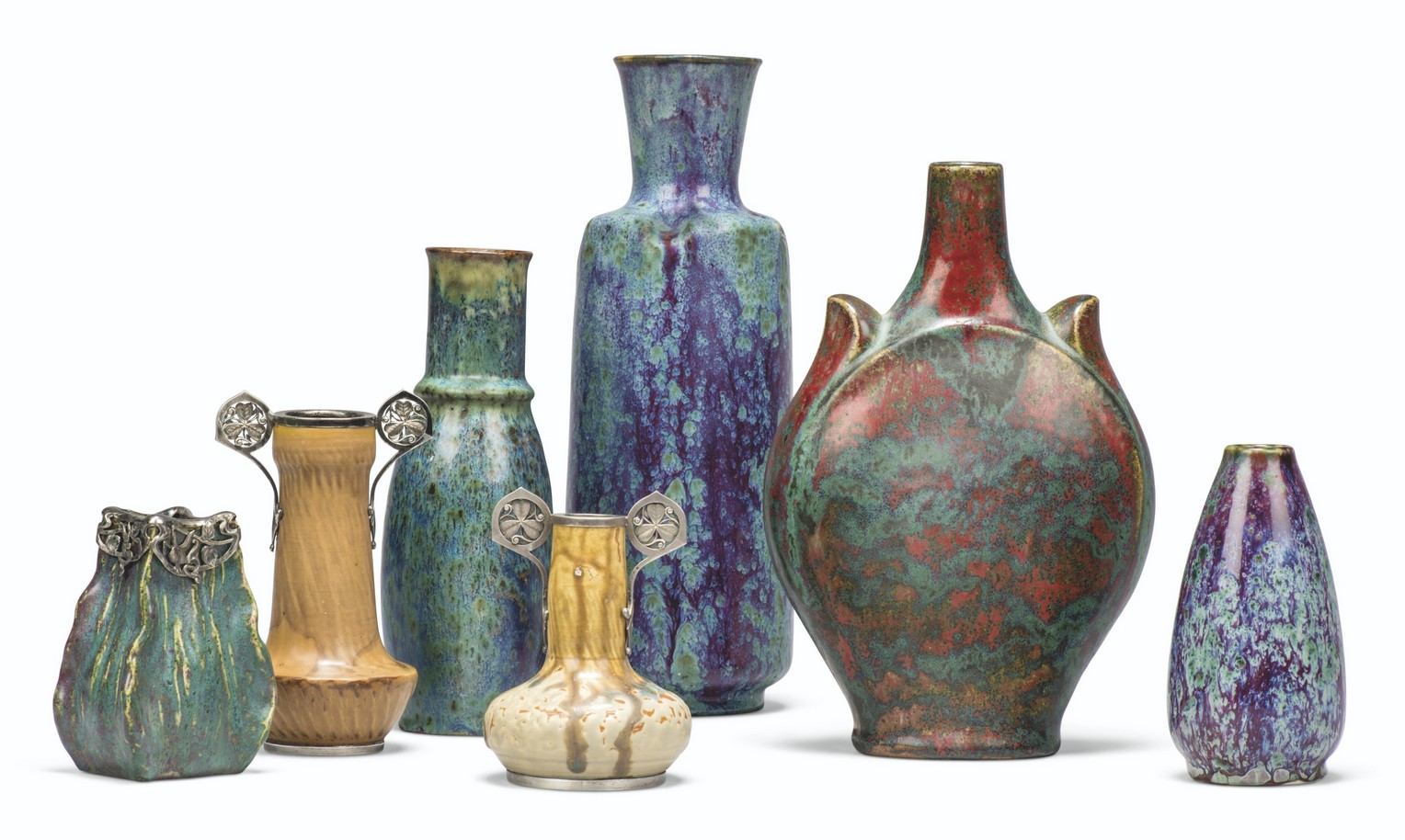2021_CKS_20038_0267_000(a_group_of_seven_french_stoneware.jpg