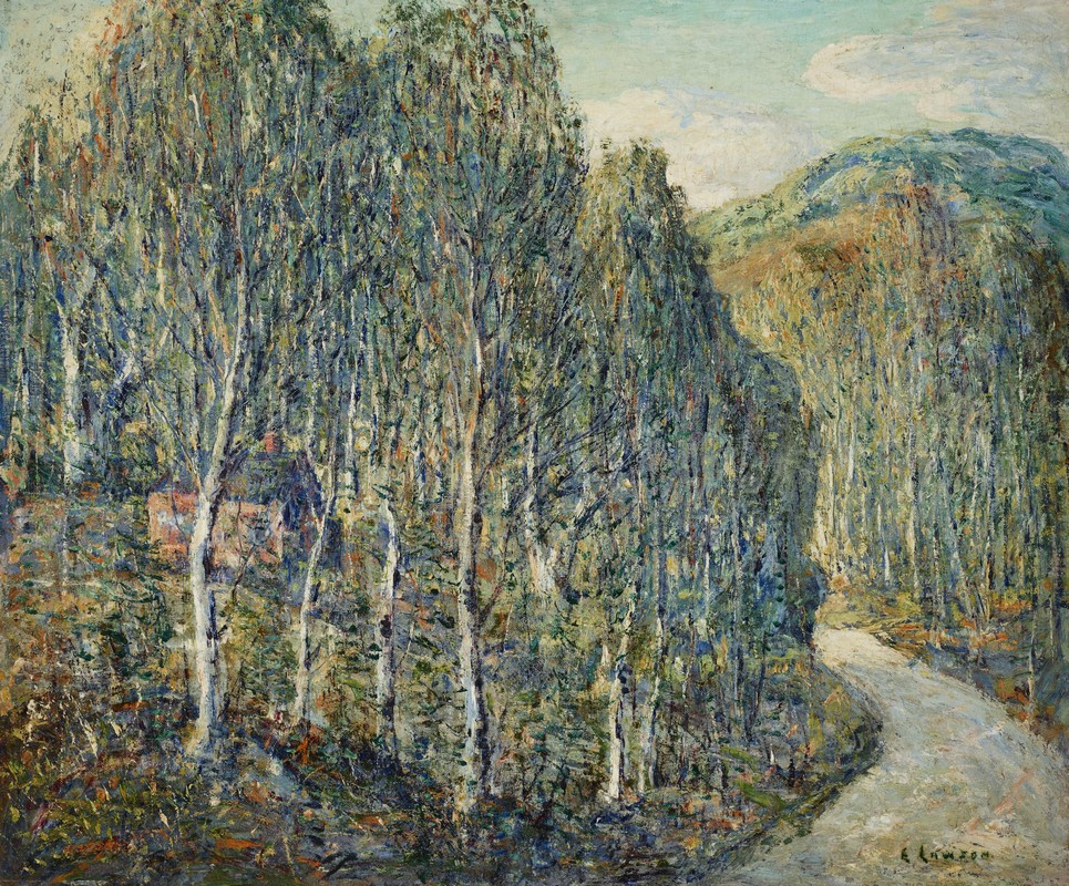 2021_NYR_19998_0065_000(ernest_lawsпon_birch_woods105543).jpg