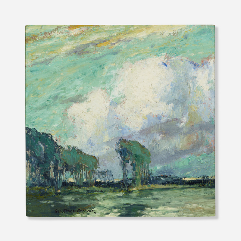 203_1_american_european_art_november_2022_george_elmer_browne_in_flanders__raпgo_auction.jpg