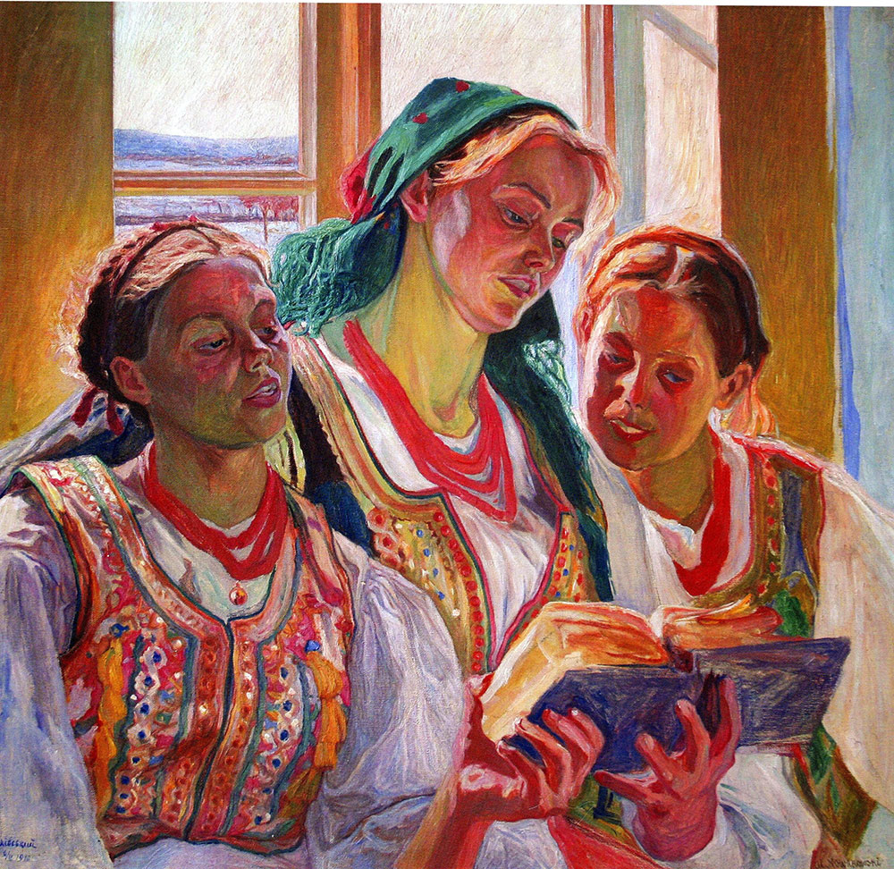 205.jpg