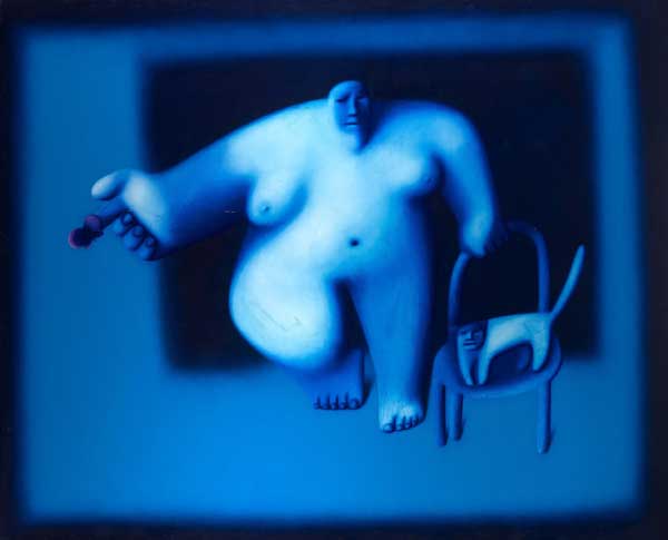 206682_640.jpg