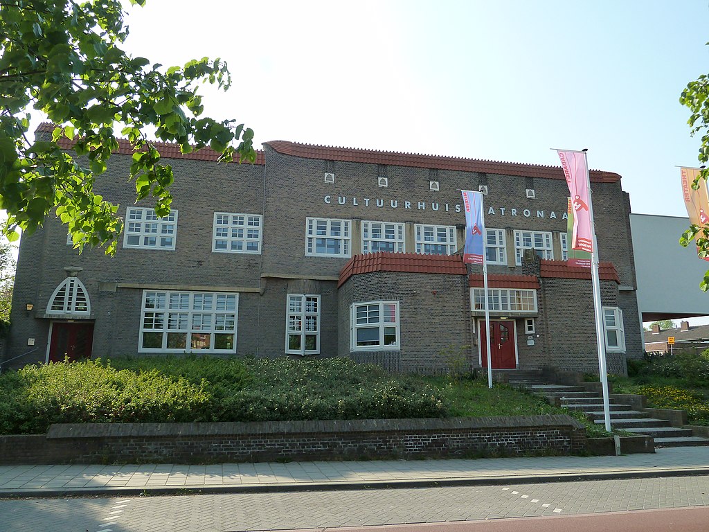 20Heerlen-Sittarderweg_143_(1).JPG