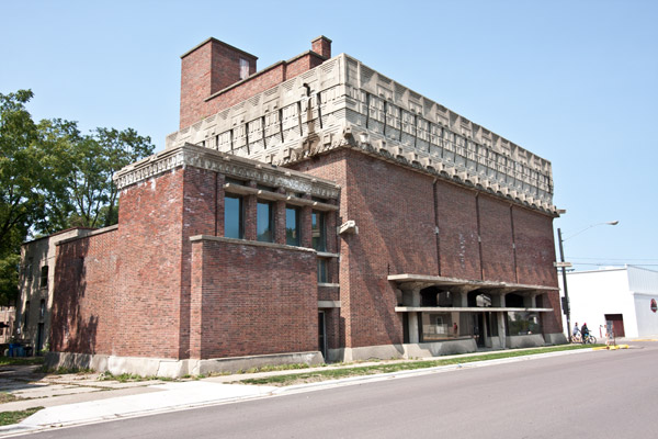 21 сша A.D._German_Warehouse_view_from_SE.jpg