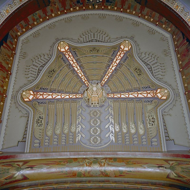21 800px-Interieur,_theater,_detail_.jpg