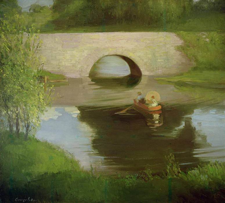 215.jpg