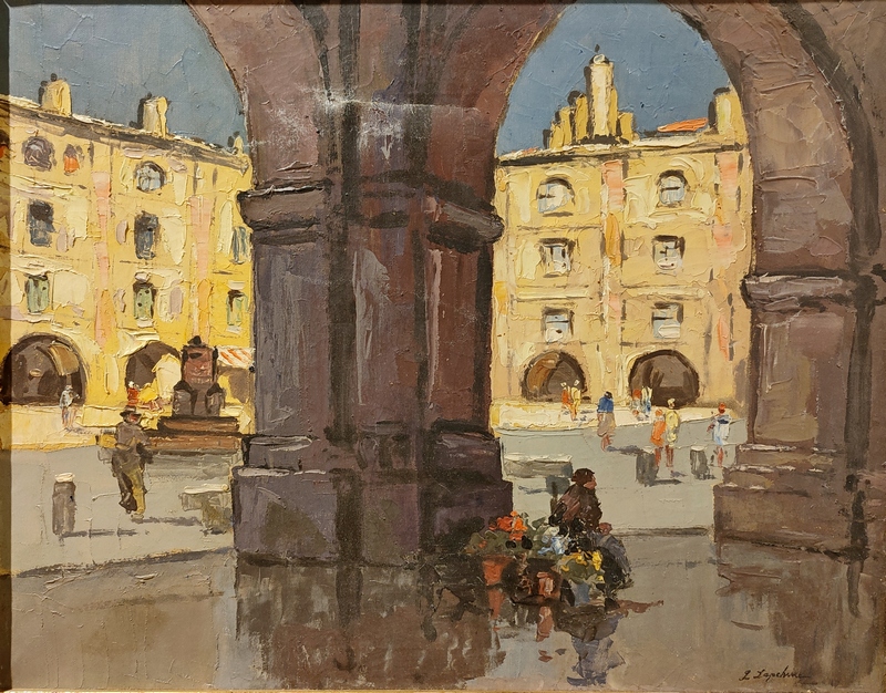 2192786_800.jpg