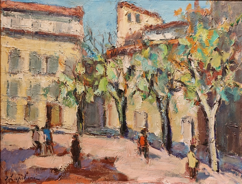 2193409_800.jpg