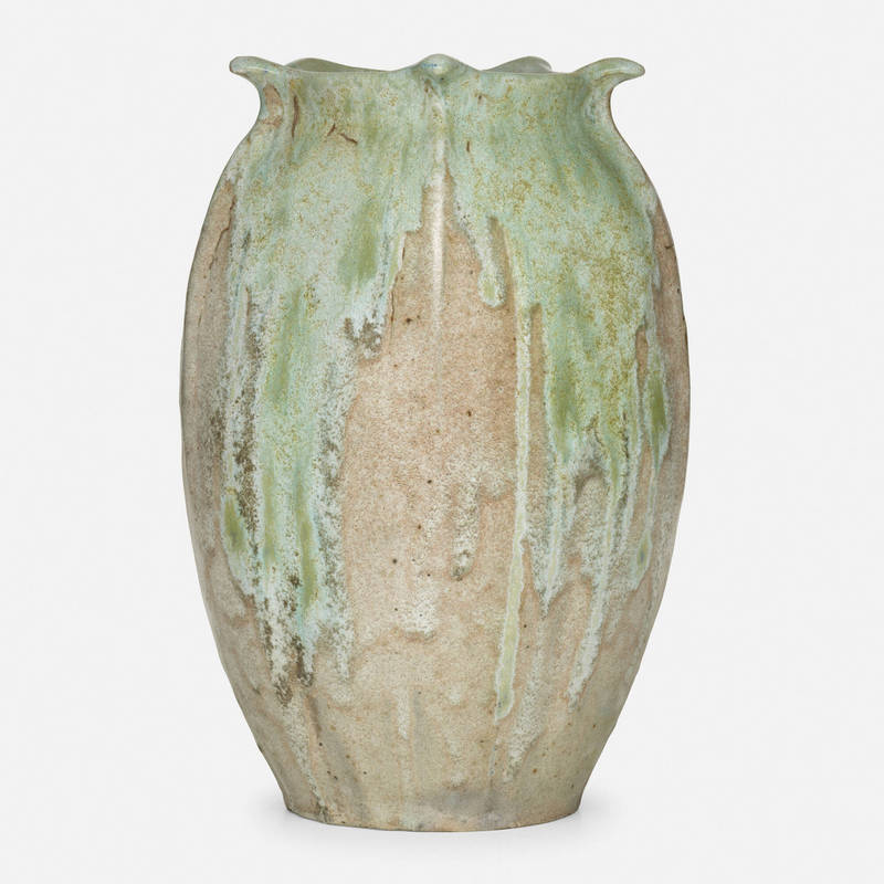 219_1_american_european_ceramics.jpg