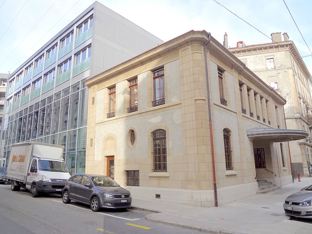 21MaisonParoisse-StGervais-Genève-1.jpg