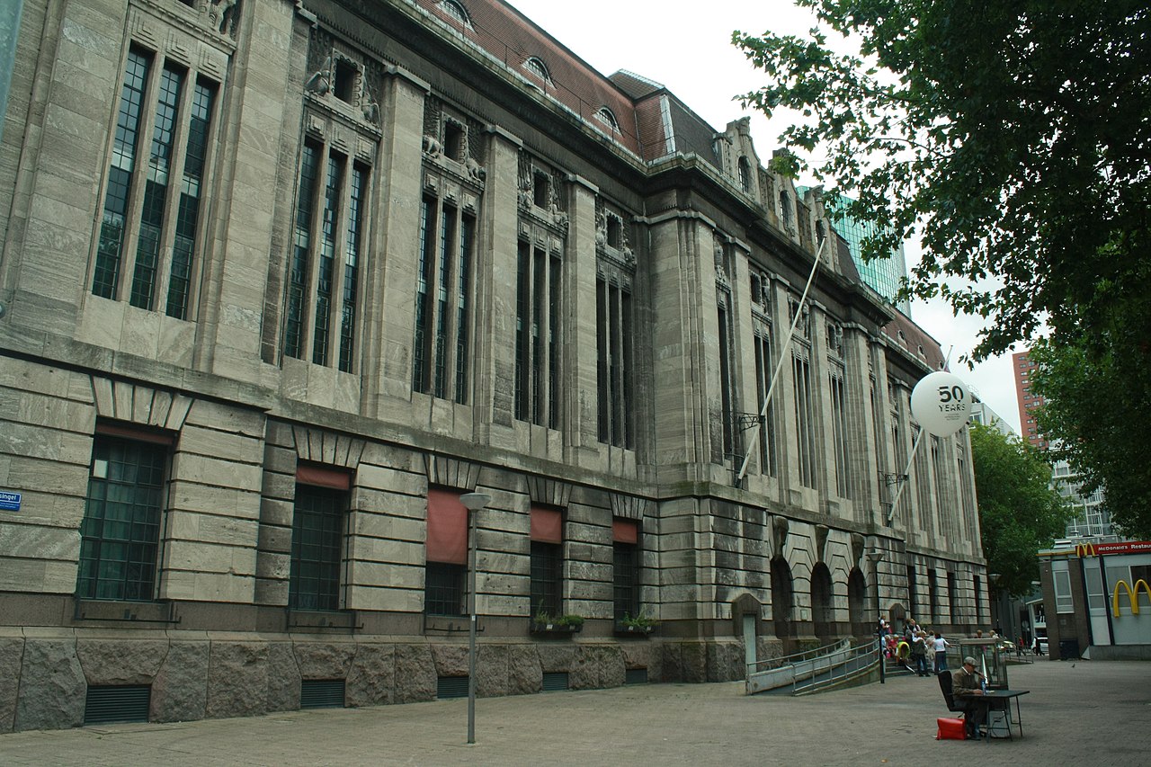 22 ар декоCentraal_Postkantoor.jpg