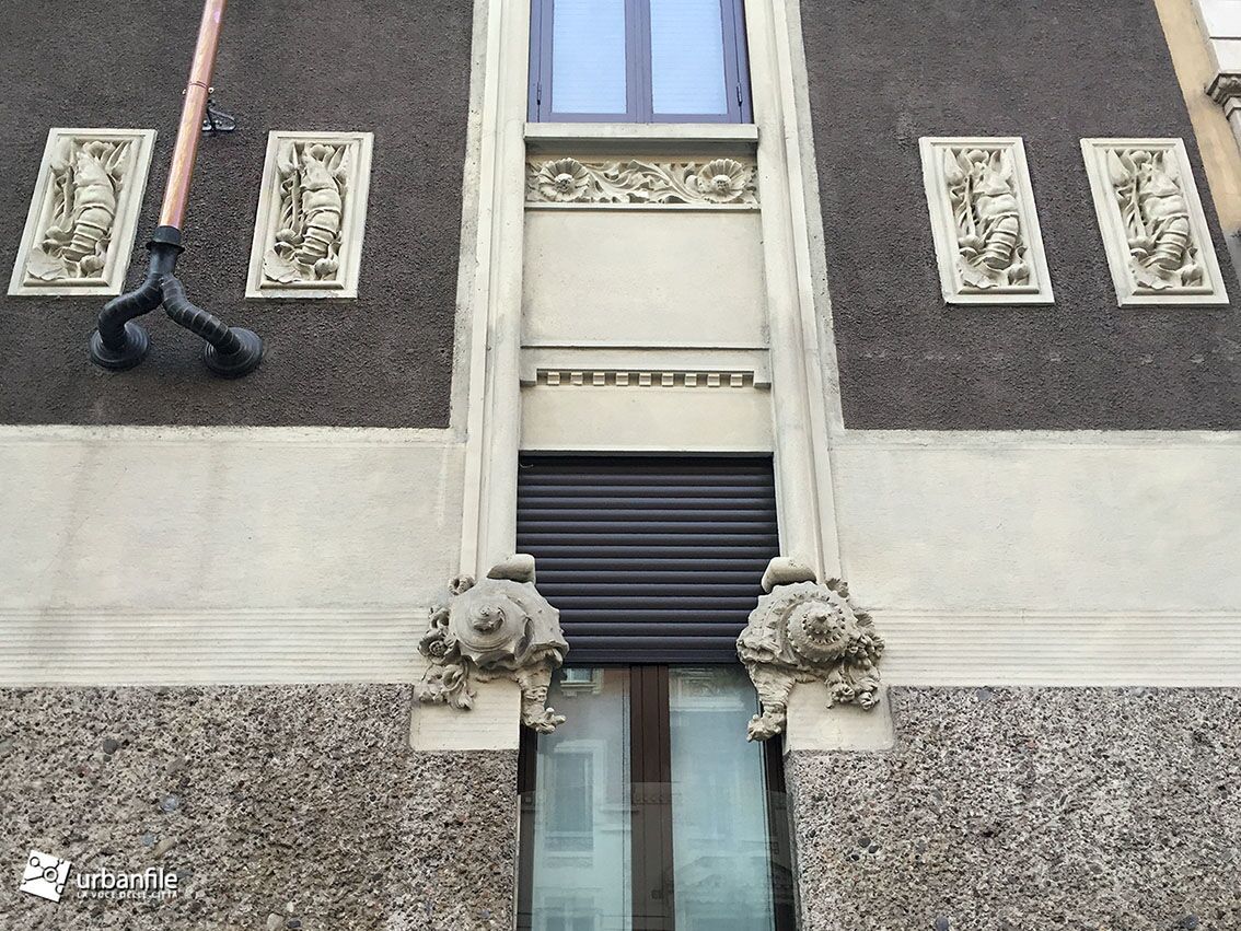 22 2018-01-20_MLN_Pagano_Casa_Lumache_7.jpg