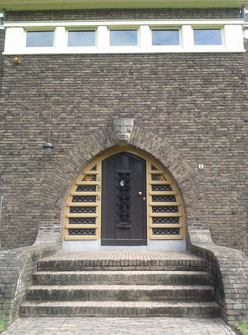 22 800px-Laboratorium_voor_Tuinbouwplantenteelt_hoofdingang.jpg
