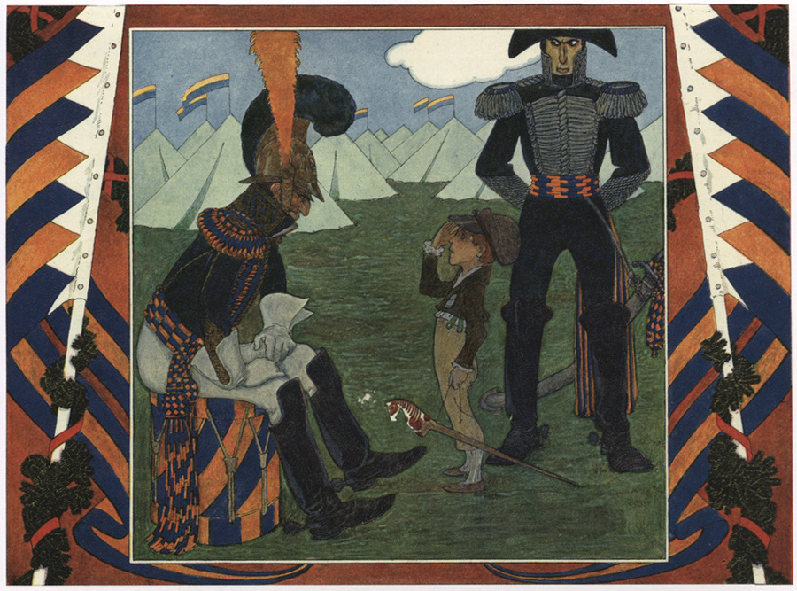 22-HeinrichLefler-and-JosephUrban-KlingKlangGloria-1907_900.jpg