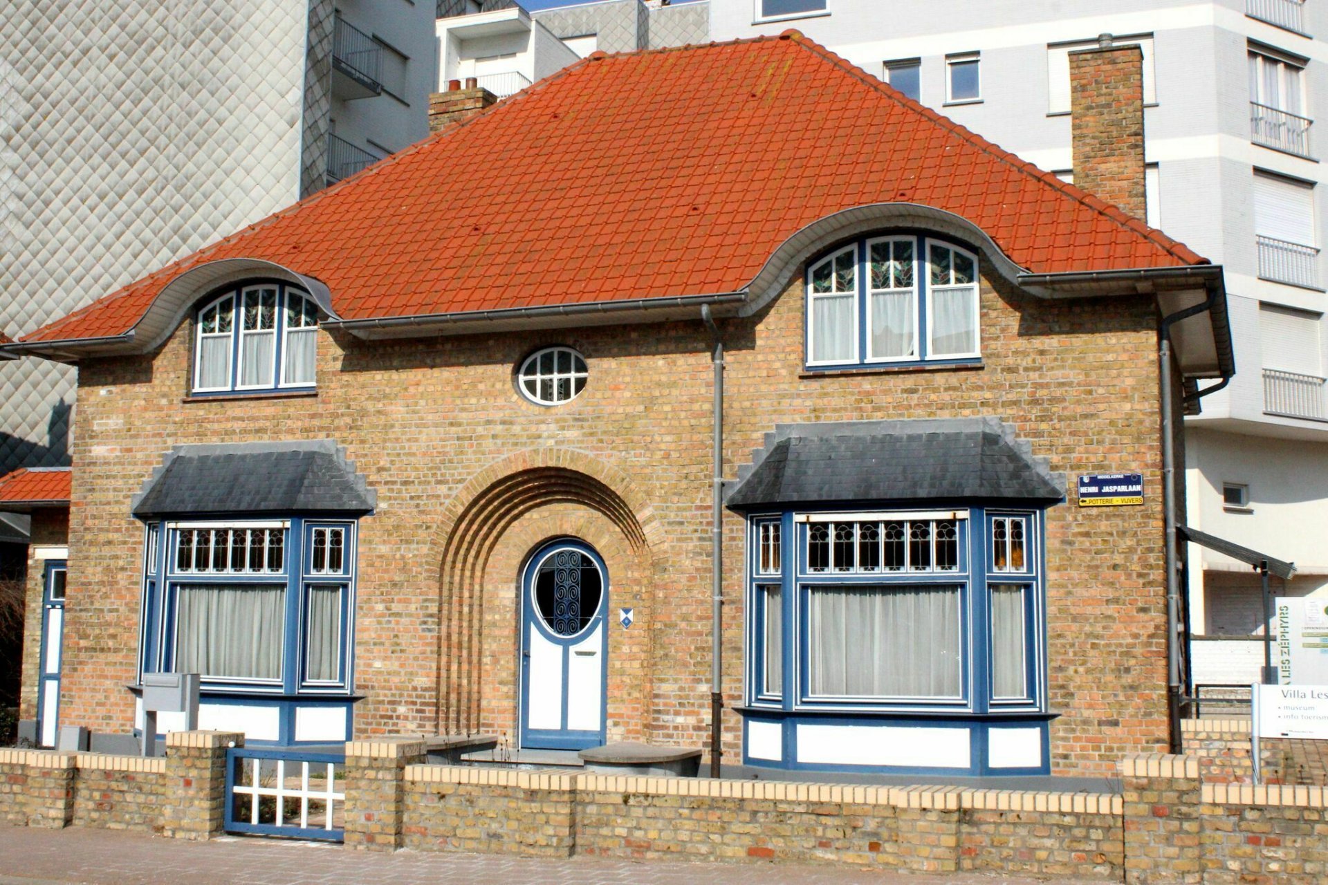 22 Westende_Villa_Les_Zéphyrs_1301.jpg