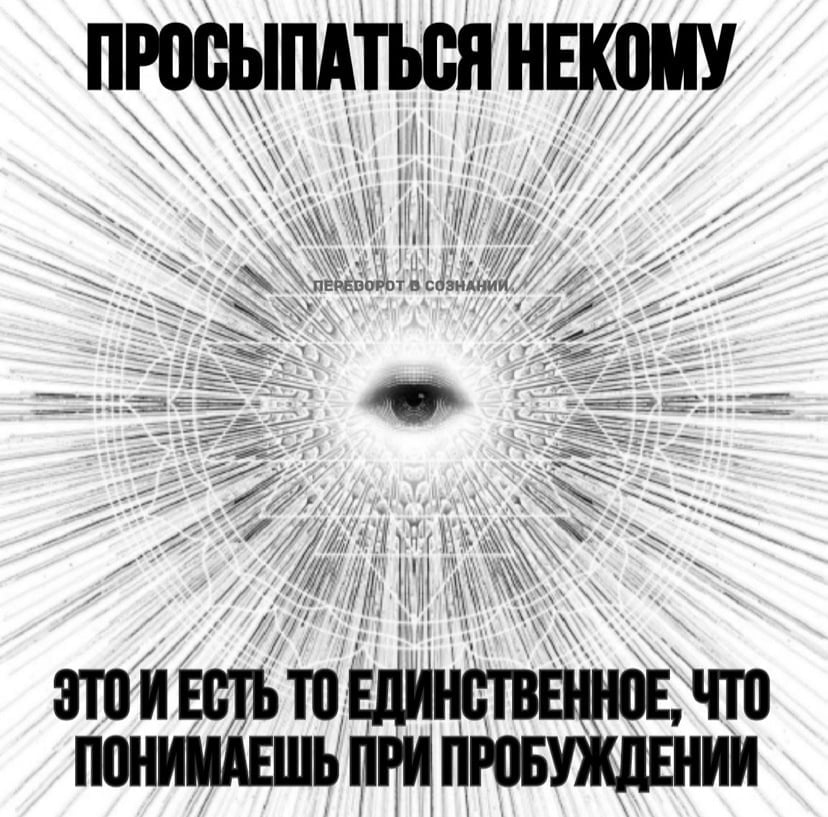 220818330_2263678893766649_5996736928155541037_n.jpg