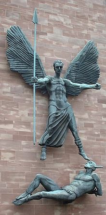 220px-Cathedral_St_Michaels_Victory.jpg