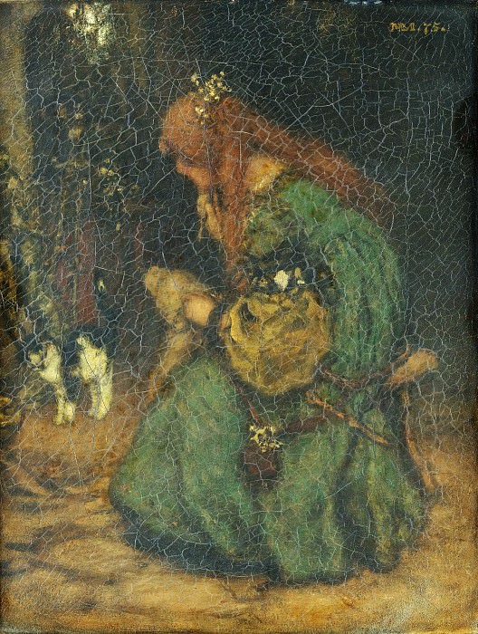 221420.jpg