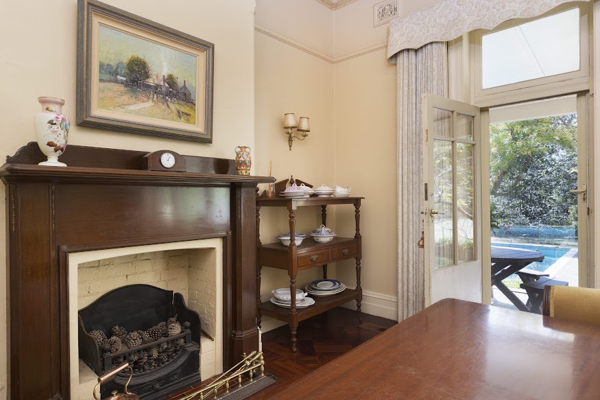 22_4-8_Illoura_Ave_Wahroonga.jpg