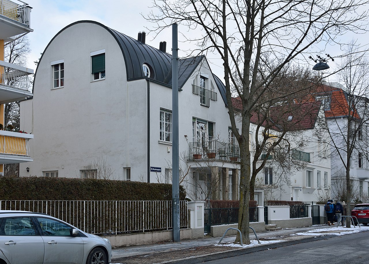 22Meytensgasse_22,_20,_Vienna.jpg