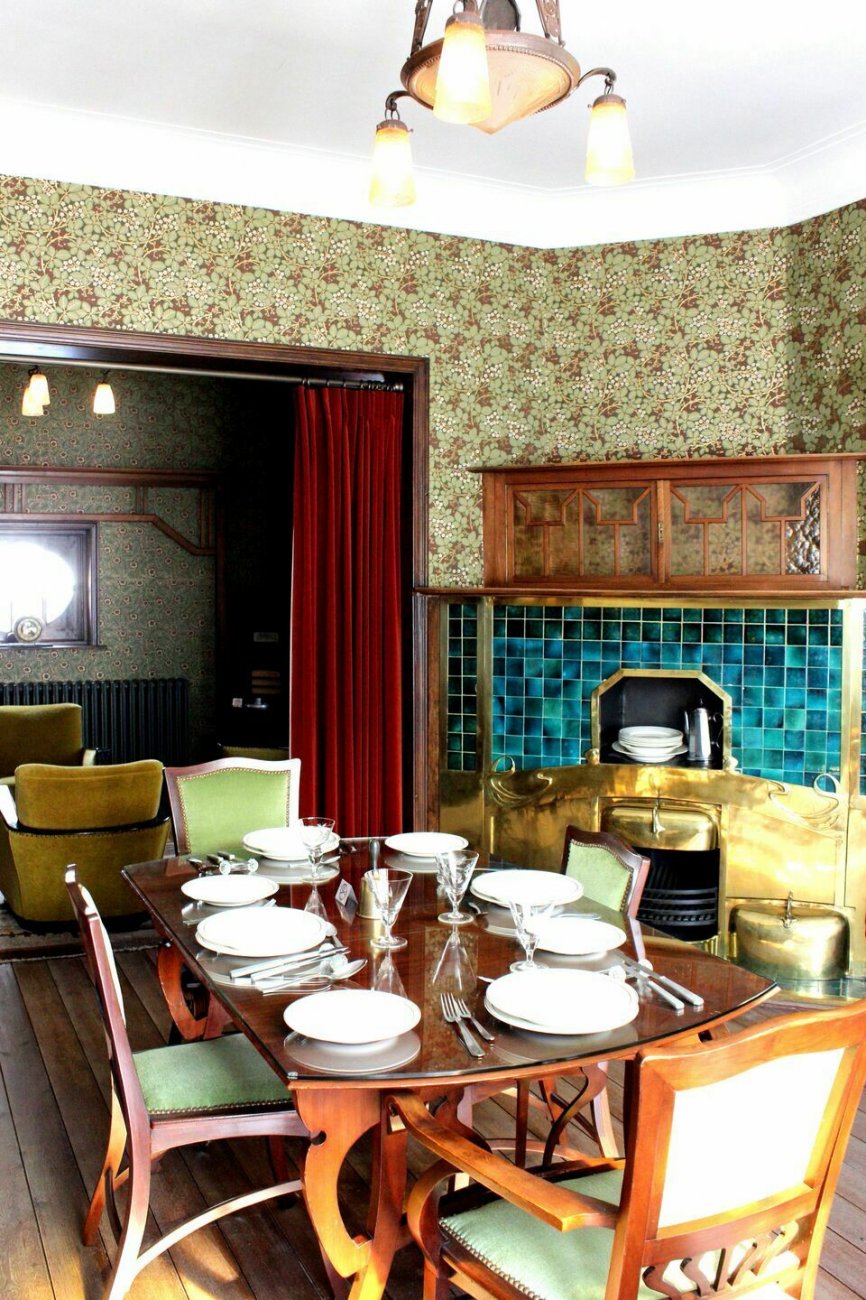 22Westende_Villa_Les_Zéphyrs_1302.jpg