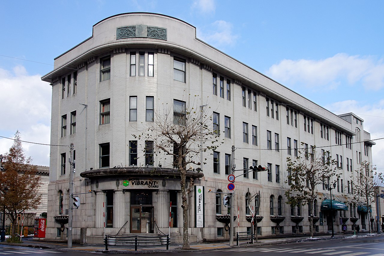 23япFormer_Hokkaido_Takushoku_Bank_Otaru_Branch01s5.jpg