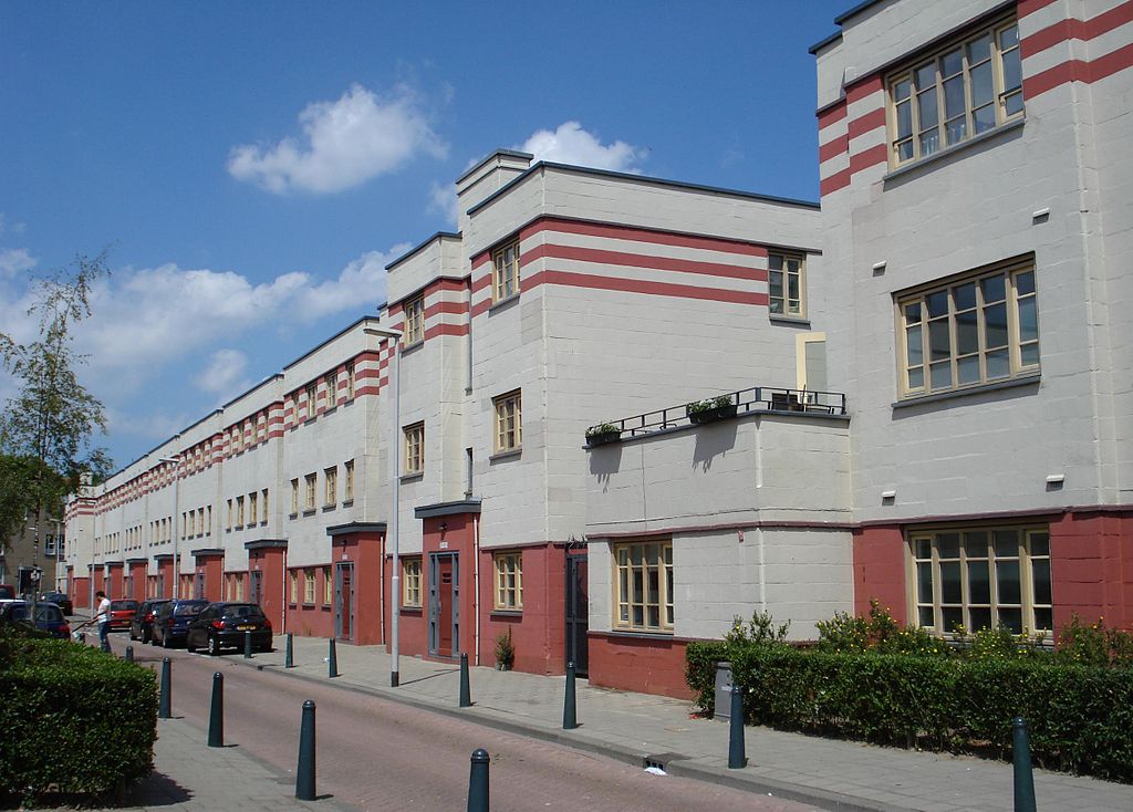 23 ар деко1024px-Rotterdam_hendrick_croesinckstraat16-32.jpg