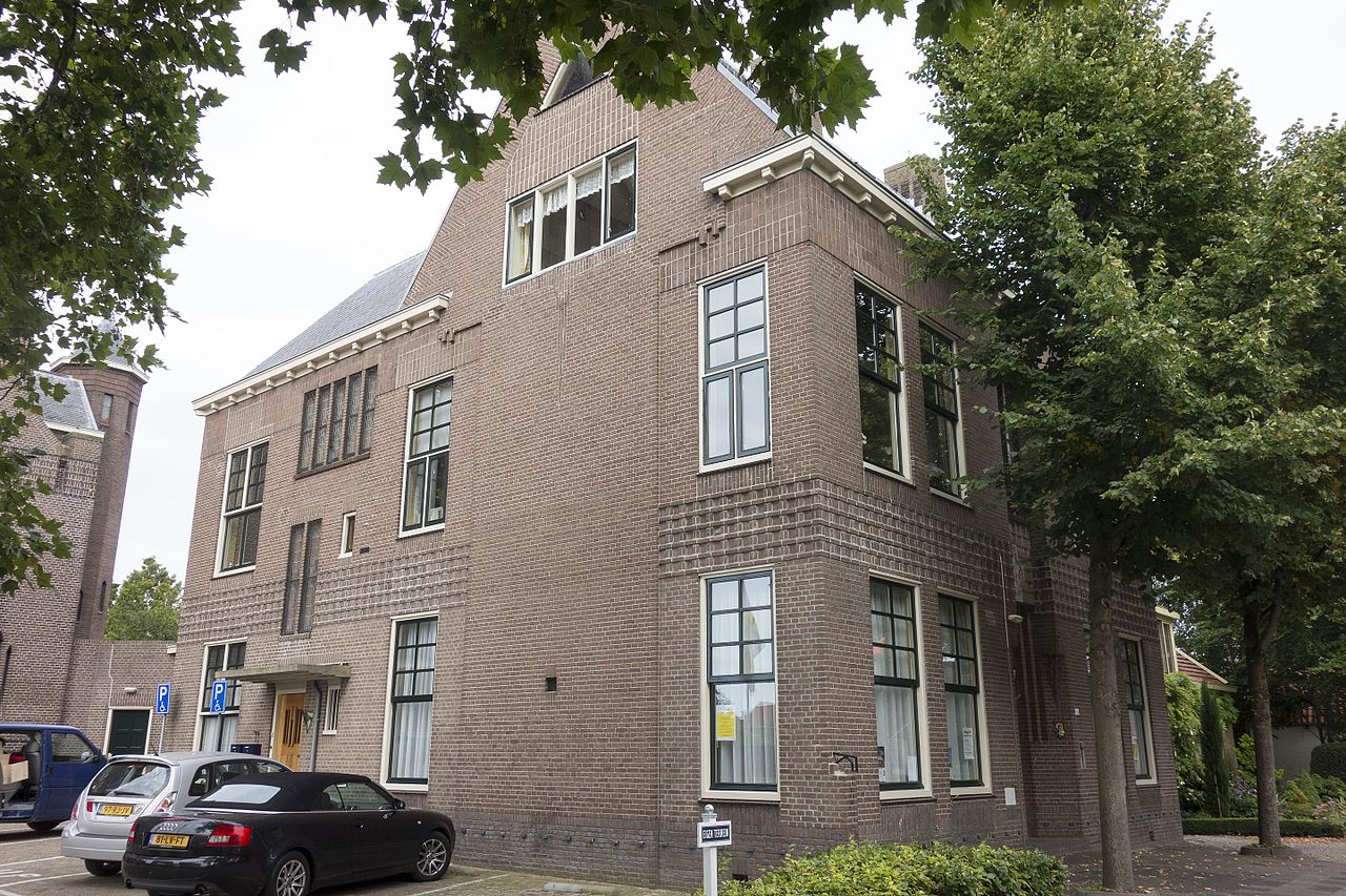 23 ар декоZesstedenweg_158,_Grootebroek.jpg