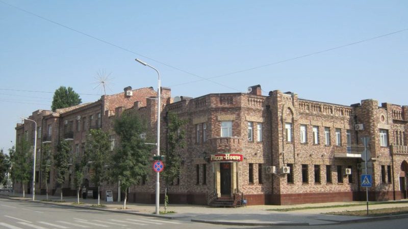 23 барский Prospekt-vvp-barskiy-e1657702334252.jpg