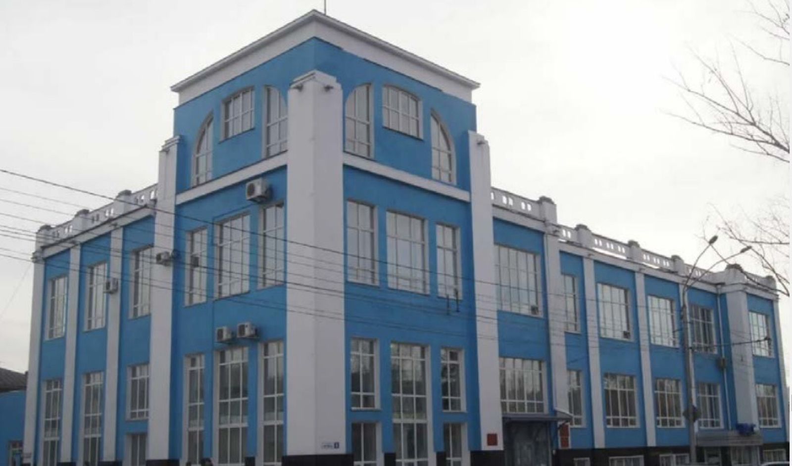 23 г барнаул 1600x.jpg