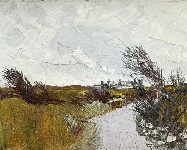 23.-Gwilym-Prichard-Oil-SOLD-£1600.jpg