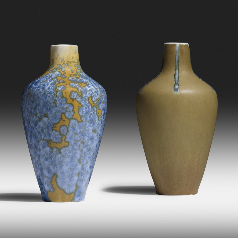 234_1_american_european_ceramics_september_2020_taxile_.jpg