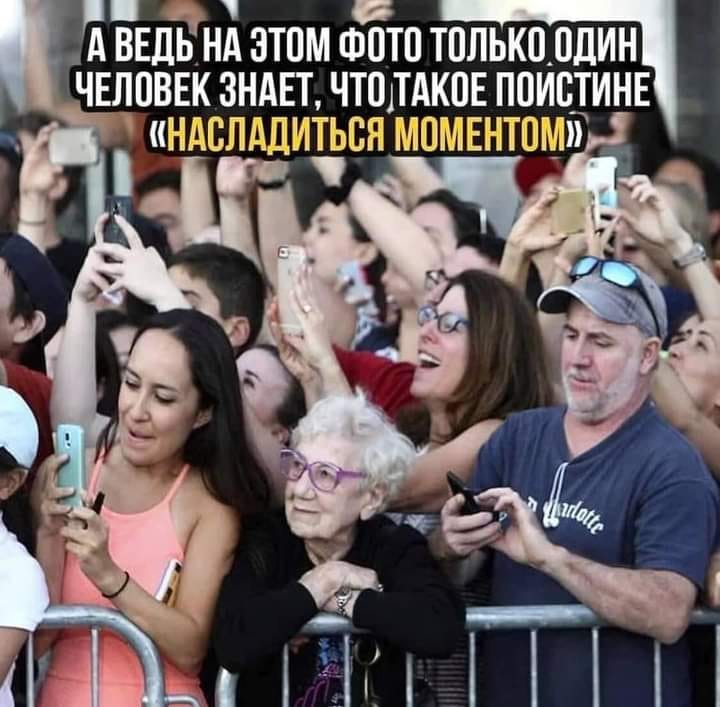 236732239_4269721376452665_6605392492099283360_n.jpg
