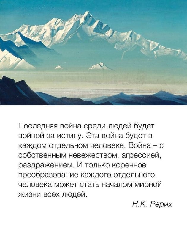 237322410_4176208849163564_2855428199006741927_n.jpg