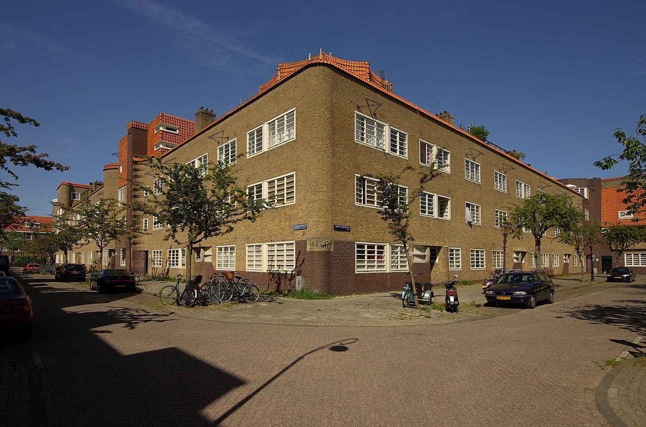23Amsterdam_De_Dageraad_014.JPG
