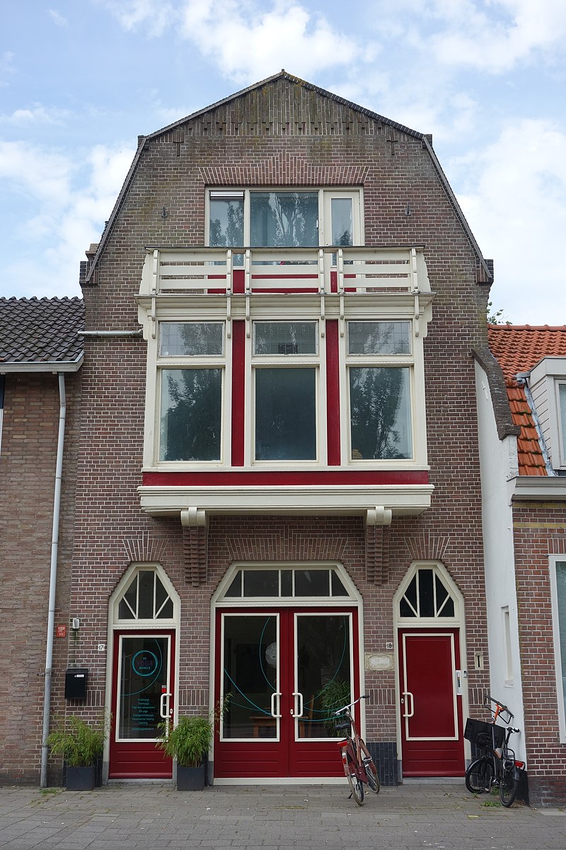 23Kennemersingel_17,_Alkmaar.jpg