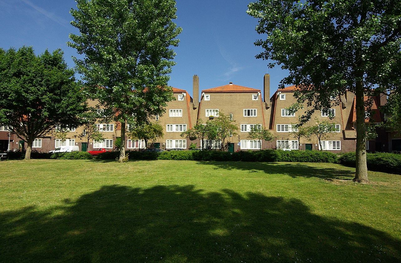 23msterdam_De_Dageraad_016.JPG