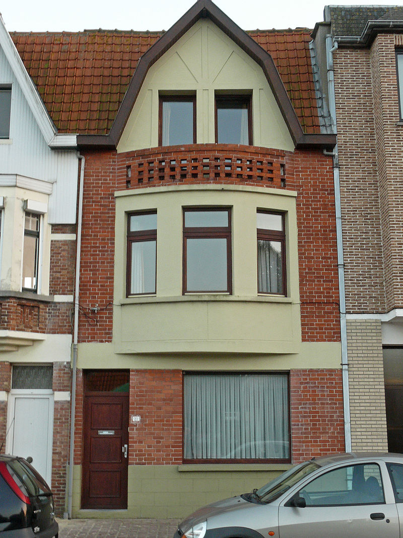 23Rij_burgerhuizen,_Meerlaan_23,_Knokke_(Knokke-Heist).JPG