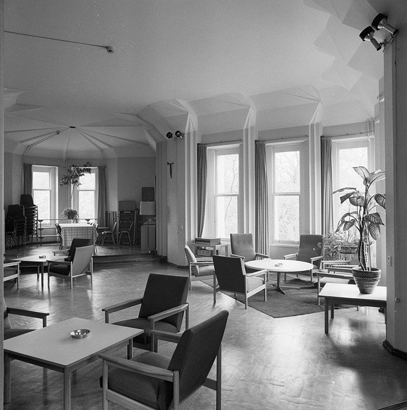 24 голлInterieur,_zaal_aan_noordzijde_-_Beek_-_20028904_-_RCE.jpg