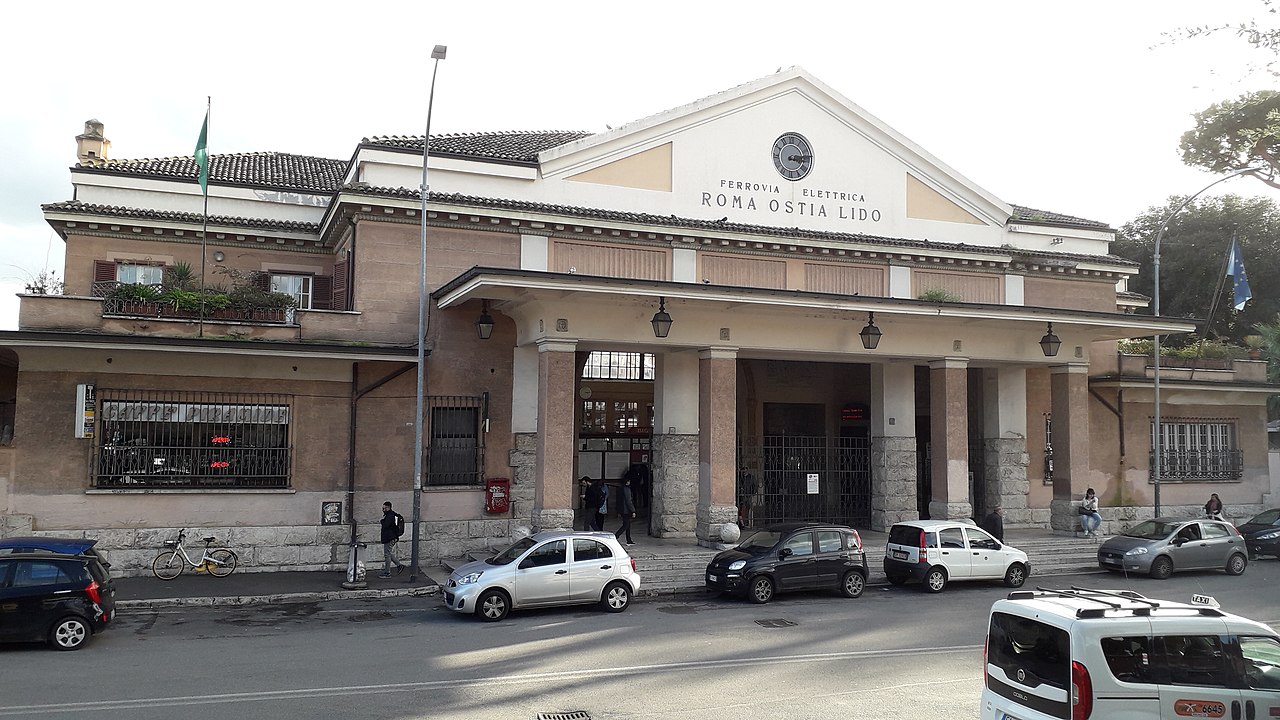 24 1280px-Roma_Lido_staz_San_Paolo.jpg