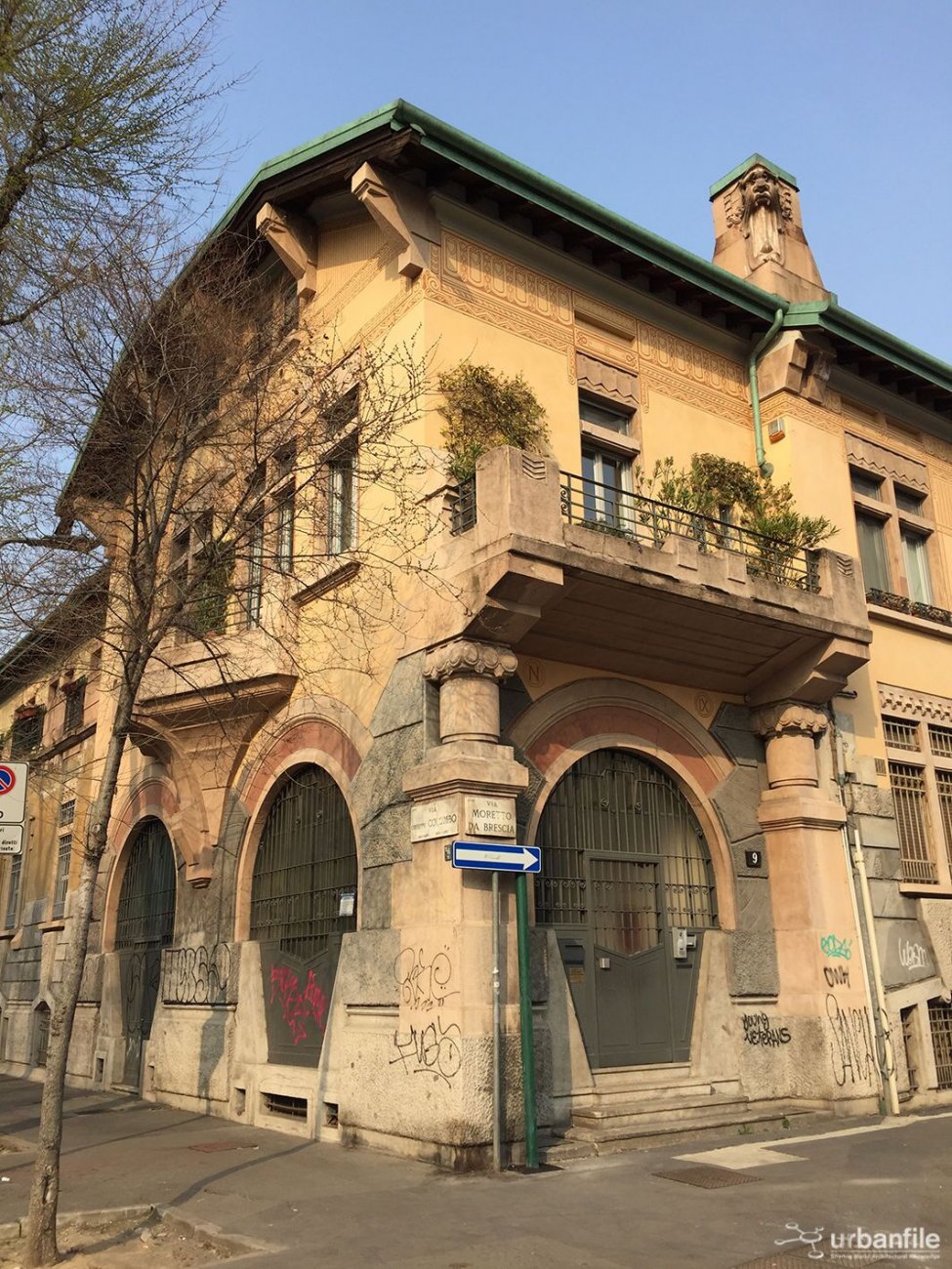 24 2017-01-15_Via_Moretto_da_Brescia-9_5.jpg