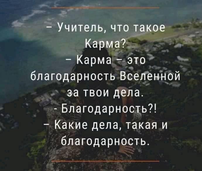 242521750_1439856596401187_1806183711311519476_n.jpg