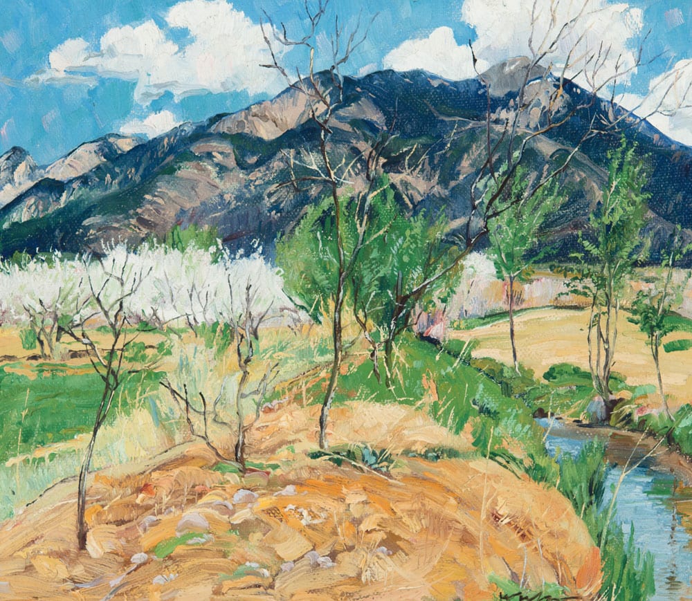 245-Walter-Ufer-Spring-Morning-2020.jpg