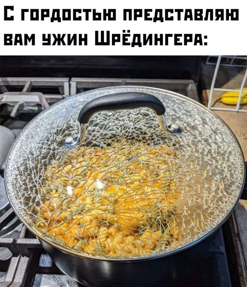 245622441_571882437419920_2313869490698962627_n.jpg