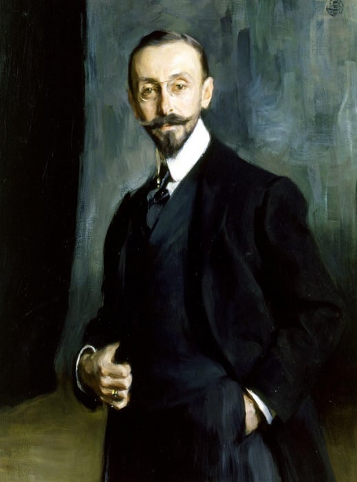 246728519_2959361284313008_5992150110410390384_n.jpg