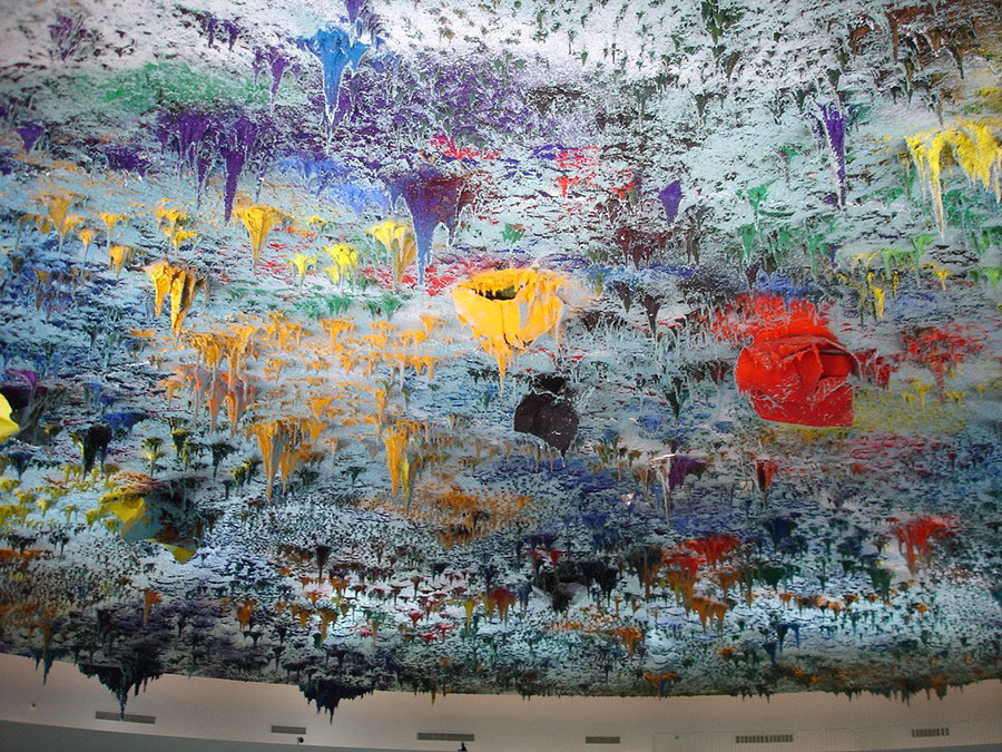 24_cupula.jpg