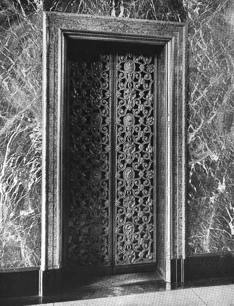 24American_architect_and_architecture._v.126_1924_p._987.jpg
